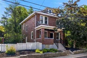47 Estella Ave, Pittsburgh, PA 15211 - Photo 1