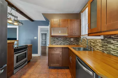 47 Estella Ave, Pittsburgh, PA 15211 - Photo 18