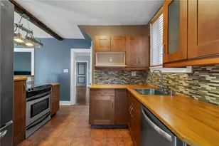 47 Estella Ave, Pittsburgh, PA 15211 - Photo 18