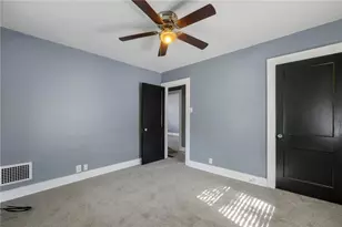 47 Estella Ave, Pittsburgh, PA 15211 - Photo 22