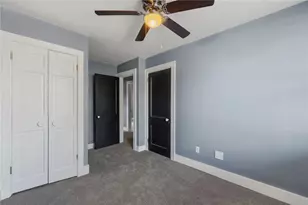 47 Estella Ave, Pittsburgh, PA 15211 - Photo 24