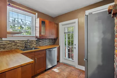 47 Estella Ave, Pittsburgh, PA 15211 - Photo 16
