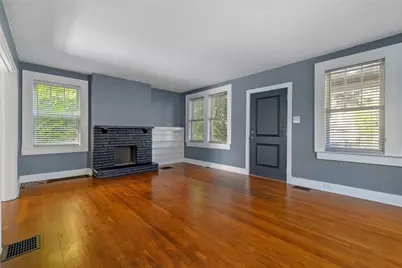 47 Estella Ave, Pittsburgh, PA 15211 - Photo 8