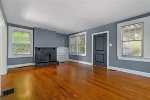 47 Estella Ave, Pittsburgh, PA 15211 - Photo 8