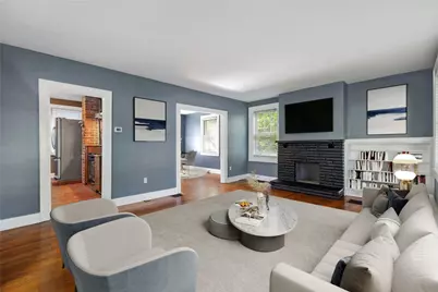 47 Estella Ave, Pittsburgh, PA 15211 - Photo 6