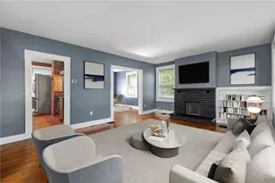 47 Estella Ave, Pittsburgh, PA 15211 - Photo 6