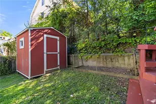 47 Estella Ave, Pittsburgh, PA 15211 - Photo 32