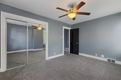 47 Estella Ave, Pittsburgh, PA 15211 - Photo 26