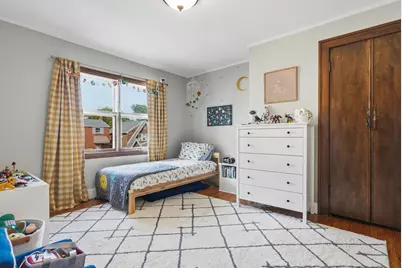1012 Biltmore Avenue, Pittsburgh, PA 15216 - Photo 30