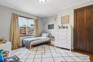 1012 Biltmore Ave, Pittsburgh, PA 15216 - Photo 30