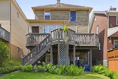 1012 Biltmore Avenue, Pittsburgh, PA 15216 - Photo 42