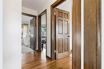 1012 Biltmore Avenue, Pittsburgh, PA 15216 - Photo 26