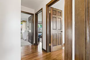 1012 Biltmore Ave, Pittsburgh, PA 15216 - Photo 26
