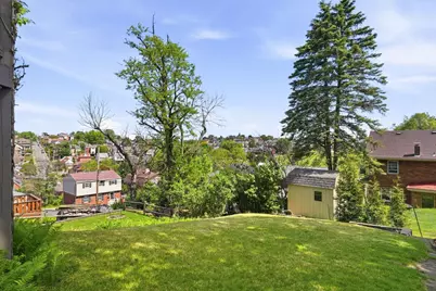 1012 Biltmore Avenue, Pittsburgh, PA 15216 - Photo 40