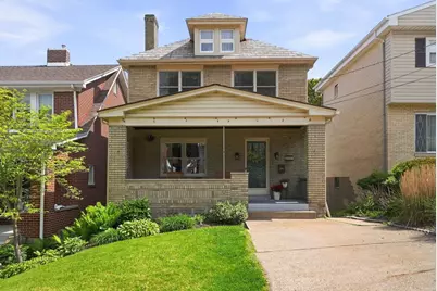 1012 Biltmore Avenue, Pittsburgh, PA 15216 - Photo 2
