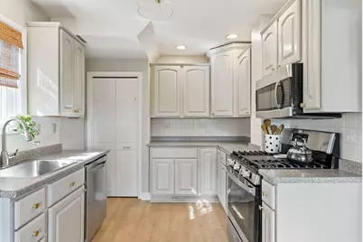 1012 Biltmore Avenue, Pittsburgh, PA 15216 - Photo 20