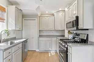 1012 Biltmore Ave, Pittsburgh, PA 15216 - Photo 20
