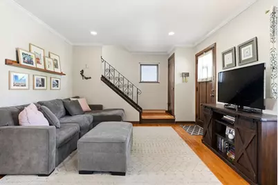 1012 Biltmore Avenue, Pittsburgh, PA 15216 - Photo 12
