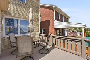 1012 Biltmore Ave, Pittsburgh, PA 15216 - Photo 36