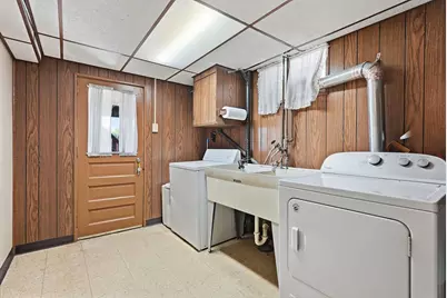1012 Biltmore Avenue, Pittsburgh, PA 15216 - Photo 34
