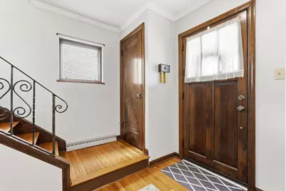 1012 Biltmore Avenue, Pittsburgh, PA 15216 - Photo 8