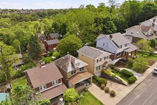 1012 Biltmore Ave, Pittsburgh, PA 15216 - Photo 46