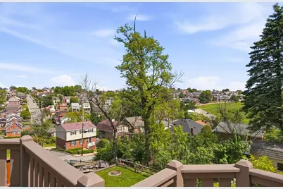 1012 Biltmore Avenue, Pittsburgh, PA 15216 - Photo 38
