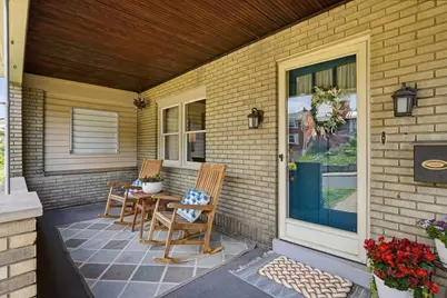 1012 Biltmore Avenue, Pittsburgh, PA 15216 - Photo 4