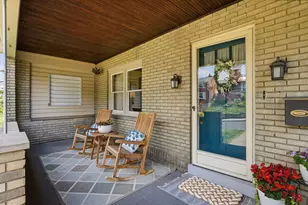 1012 Biltmore Ave, Pittsburgh, PA 15216 - Photo 4