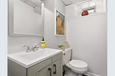 1012 Biltmore Avenue, Pittsburgh, PA 15216 - Photo 32