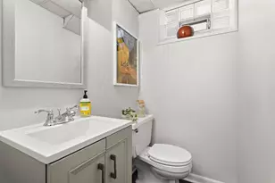 1012 Biltmore Ave, Pittsburgh, PA 15216 - Photo 32