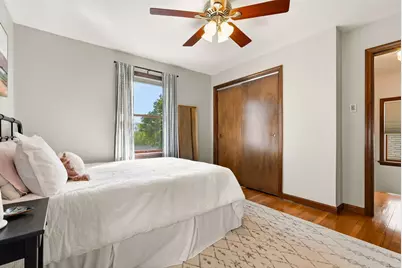 1012 Biltmore Avenue, Pittsburgh, PA 15216 - Photo 24