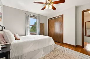 1012 Biltmore Ave, Pittsburgh, PA 15216 - Photo 24