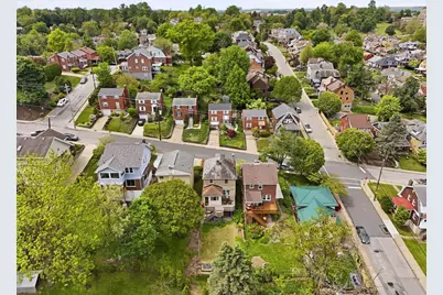 1012 Biltmore Avenue, Pittsburgh, PA 15216 - Photo 44