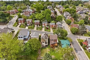1012 Biltmore Ave, Pittsburgh, PA 15216 - Photo 44
