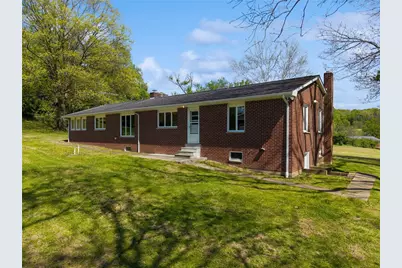 6234 Schafer Dr, Upper Burrell, PA 15068 - Photo 38