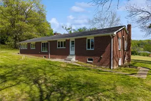 6234 Schafer Dr, Upper Burrell, PA 15068 - Photo 38