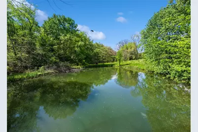 6234 Schafer Dr, Upper Burrell, PA 15068 - Photo 30