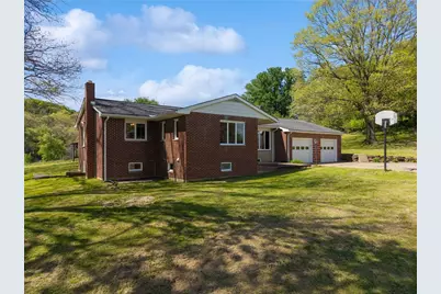 6234 Schafer Dr, Upper Burrell, PA 15068 - Photo 40