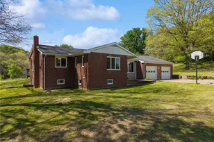 6234 Schafer Dr, Upper Burrell, PA 15068 - Photo 40