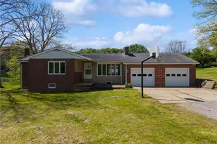 6234 Schafer Dr, Upper Burrell, PA 15068 - Photo 1