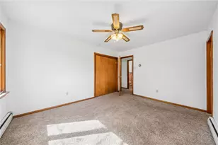 6234 Schafer Dr, Upper Burrell, PA 15068 - Photo 18
