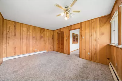6234 Schafer Dr, Upper Burrell, PA 15068 - Photo 24
