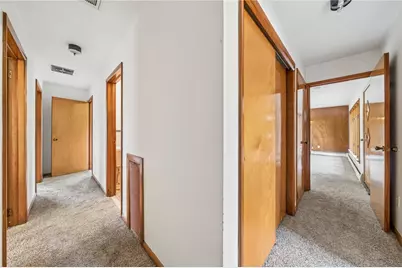 6234 Schafer Dr, Upper Burrell, PA 15068 - Photo 12