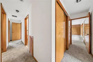 6234 Schafer Dr, Upper Burrell, PA 15068 - Photo 12