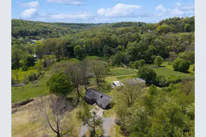 6234 Schafer Dr, Upper Burrell, PA 15068 - Photo 50