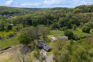 6234 Schafer Dr, Upper Burrell, PA 15068 - Photo 50