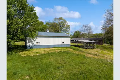 6234 Schafer Dr, Upper Burrell, PA 15068 - Photo 34