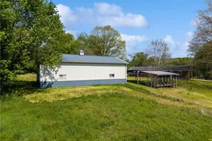 6234 Schafer Dr, Upper Burrell, PA 15068 - Photo 34