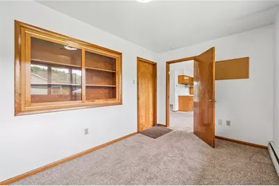 6234 Schafer Dr, Upper Burrell, PA 15068 - Photo 22